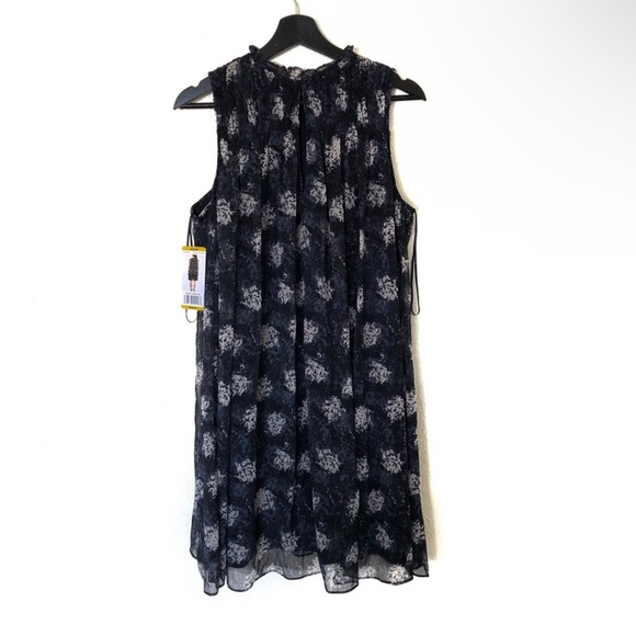 Joie Dress Medium Size - Picture 7 of 9